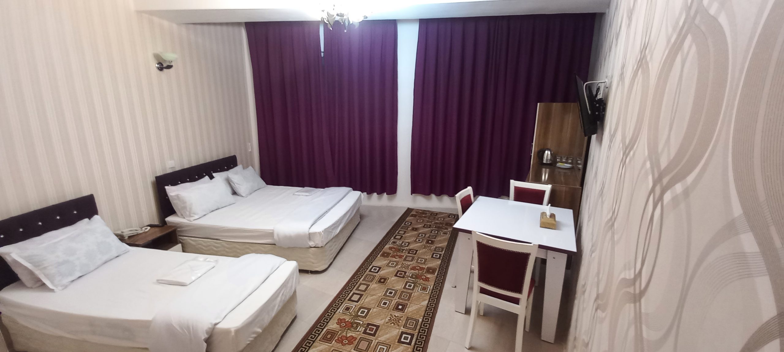 ۲۰۲۵۰۲۰۸_۱۸۲۱۳۲